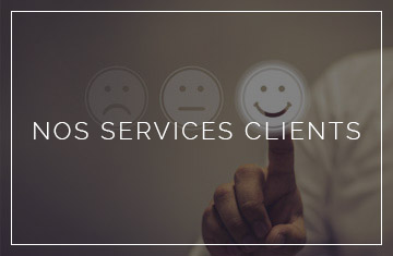Services Clients Groupe ELBA