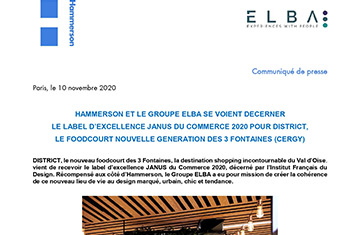 Communique-de-presse-district-janus-du-commerce-2020-hammerson-groupe-elba