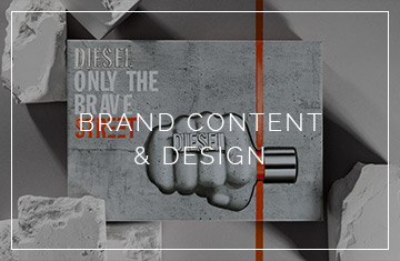 Vignette Brand Content & Design - Groupe ELBA