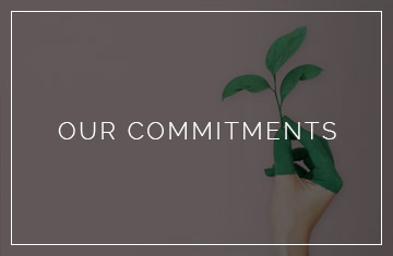 ELBA Group CSR commitments