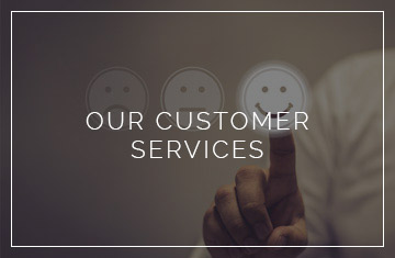 ELBA Group Customer Services