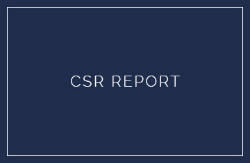 CSR Report - ELBA Group