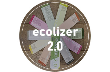 Outil Ecolizer 2.0