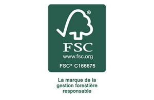 elba fsc forest stewardship council certification